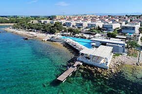 Sunnyside Apartments Petrčane