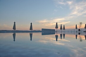 Sunnyside Apartments Petrčane