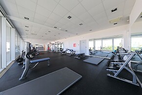 Sunnyside Apartments Petrčane