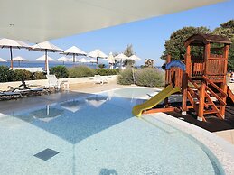 Sunnyside Apartments Petrčane