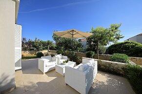 Sunnyside Apartments Petrčane