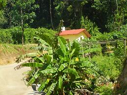 Amritasthanam Guest House And Retreat