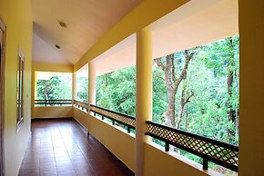 Amritasthanam Guest House And Retreat