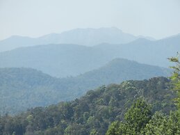 Amritasthanam Guest House And Retreat