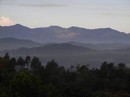 Amritasthanam Guest House And Retreat