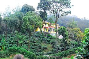 Amritasthanam Guest House And Retreat