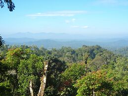 Amritasthanam Guest House And Retreat