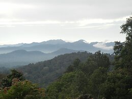 Amritasthanam Guest House And Retreat