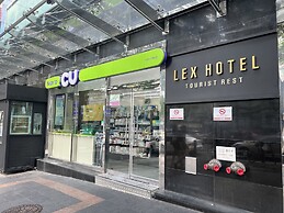 Lex Tourist Hotel