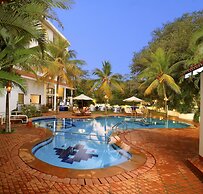 Sangam Hotel in Thanjavur