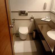 Sangam Hotel in Thanjavur