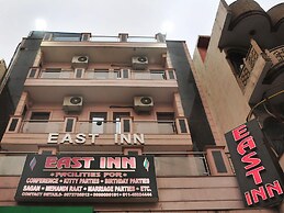 East Inn Hotel