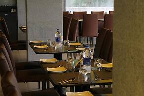 Vinayaga by Poppys  Kumbakonam