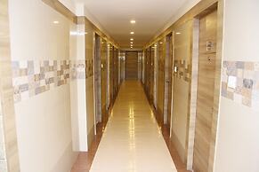 Vinayaga by Poppys  Kumbakonam