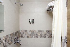 Vinayaga by Poppys  Kumbakonam