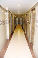 Vinayaga by Poppys  Kumbakonam