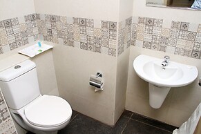 Vinayaga by Poppys  Kumbakonam