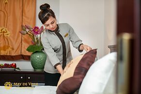 Babylon Grand Hotel & Spa