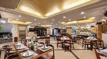 Babylon Grand Hotel & Spa