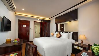 Babylon Grand Hotel & Spa