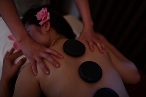 Babylon Grand Hotel & Spa