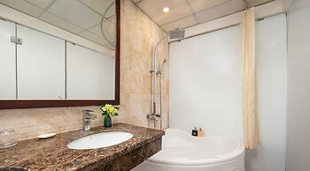 Babylon Grand Hotel & Spa