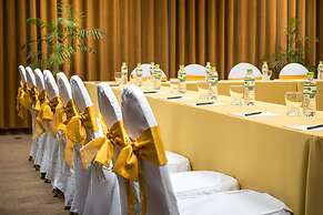 Babylon Grand Hotel & Spa