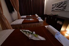 Babylon Grand Hotel & Spa