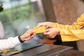 Babylon Grand Hotel & Spa