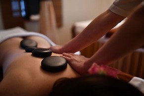 Babylon Grand Hotel & Spa