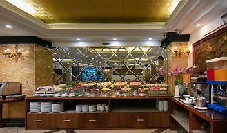 Babylon Grand Hotel & Spa