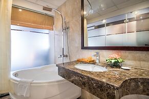 Babylon Grand Hotel & Spa