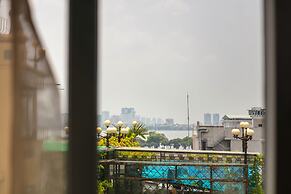 Babylon Grand Hotel & Spa