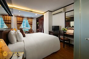 Babylon Grand Hotel & Spa