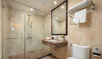 Babylon Grand Hotel & Spa