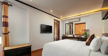 Babylon Grand Hotel & Spa