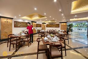 Babylon Grand Hotel & Spa