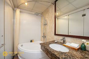 Babylon Grand Hotel & Spa