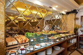 Babylon Grand Hotel & Spa