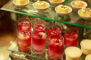 Babylon Grand Hotel & Spa