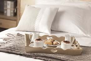 Mantatelurè - Dimora Esclusiva