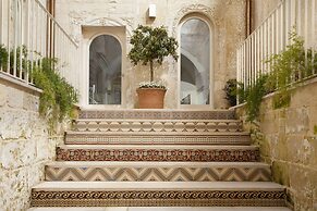 Mantatelurè - Dimora Esclusiva