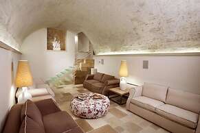 Mantatelurè - Dimora Esclusiva