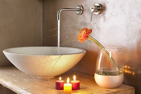 Mantatelurè - Dimora Esclusiva