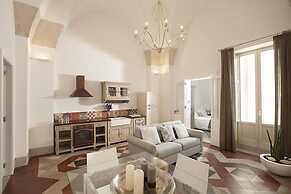 Mantatelurè - Dimora Esclusiva