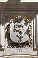 Mantatelurè - Dimora Esclusiva