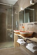 Mantatelurè - Dimora Esclusiva