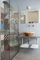 Mantatelurè - Dimora Esclusiva