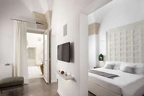 Mantatelurè - Dimora Esclusiva