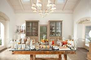 Mantatelurè - Dimora Esclusiva